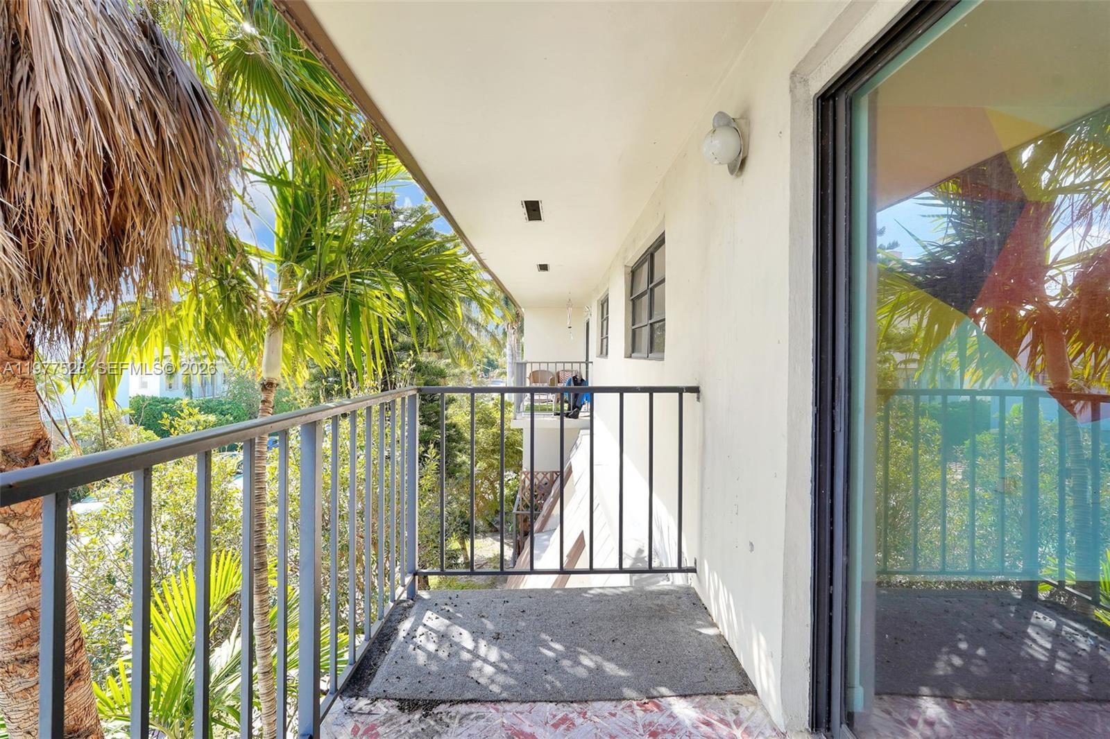 950 Euclid Ave #306 Miami Beach, FL 33139