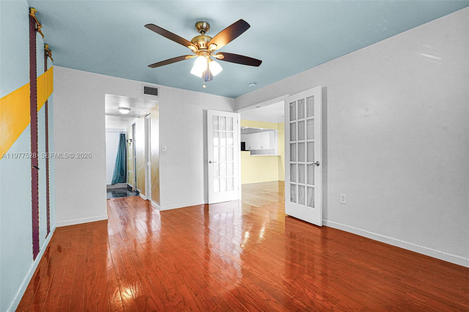 950 Euclid Ave #306 Miami Beach, FL 33139