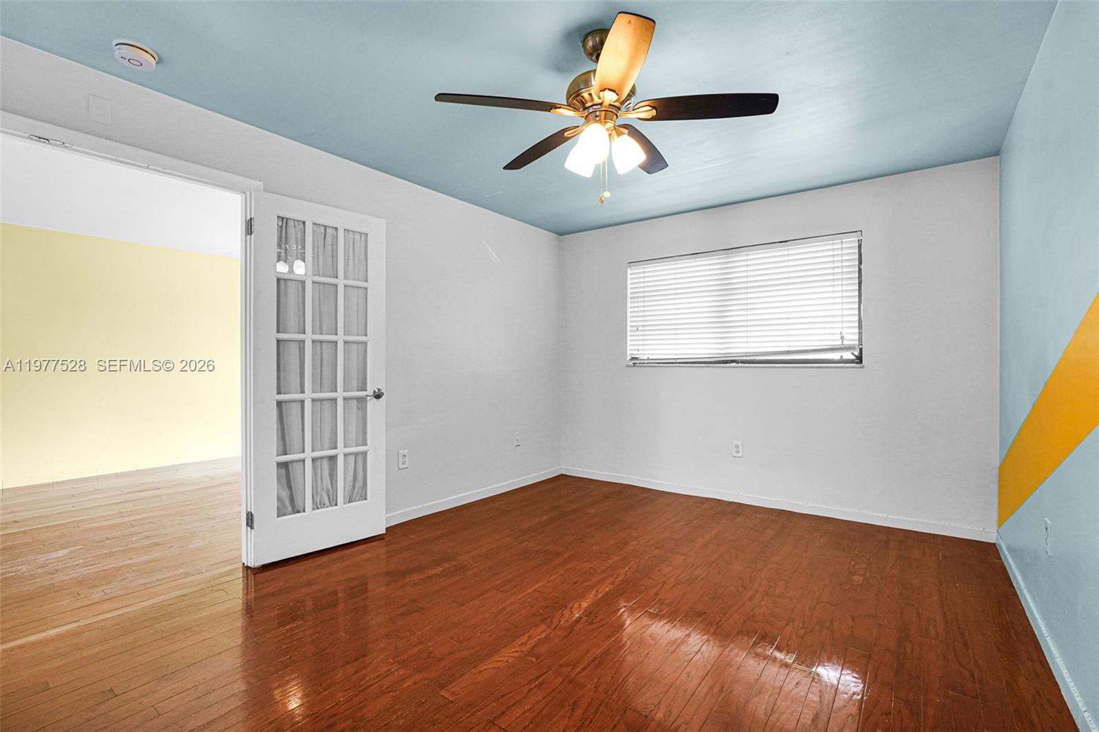 950 Euclid Ave #306 Miami Beach, FL 33139