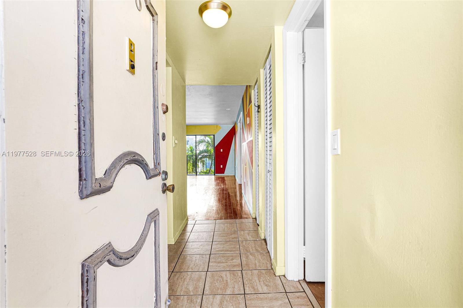 950 Euclid Ave #306 Miami Beach, FL 33139