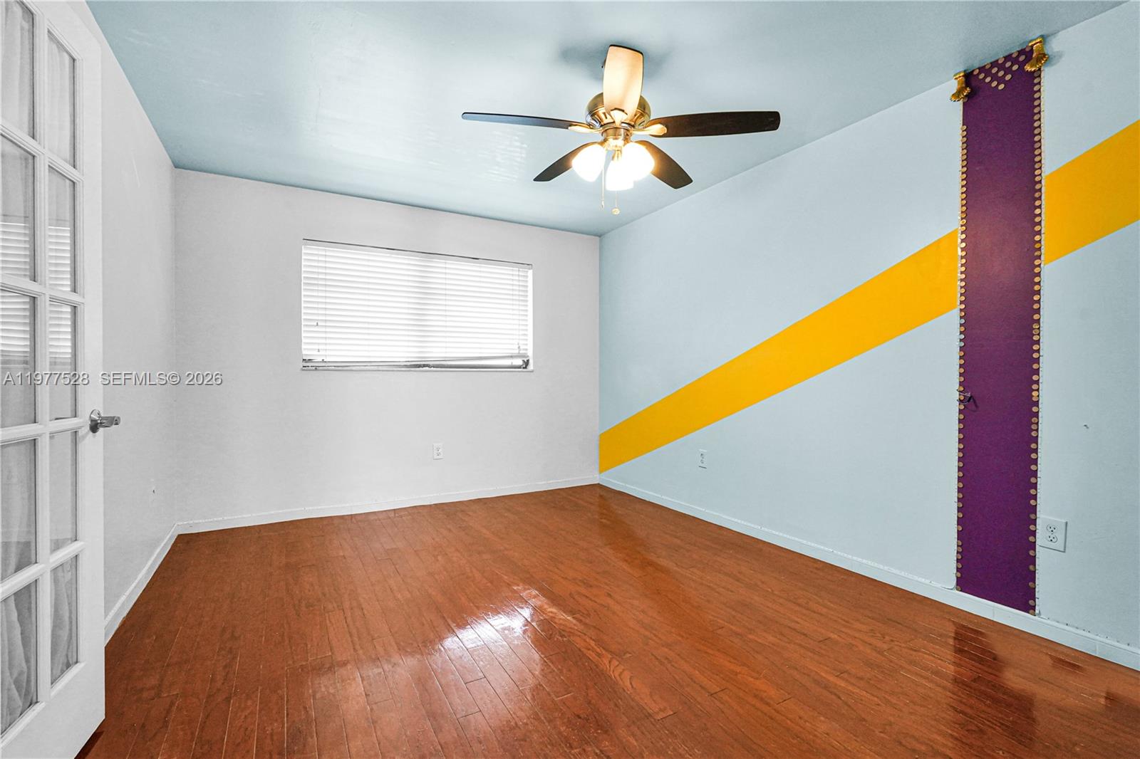 950 Euclid Ave #306 Miami Beach, FL 33139