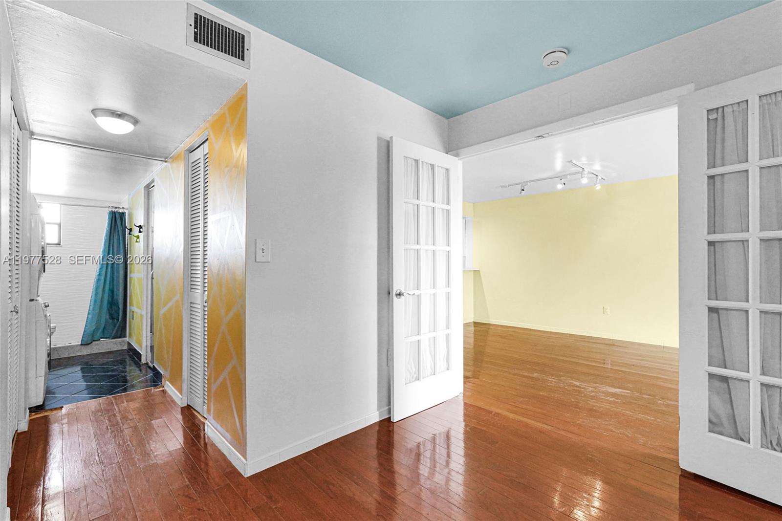 950 Euclid Ave #306 Miami Beach, FL 33139