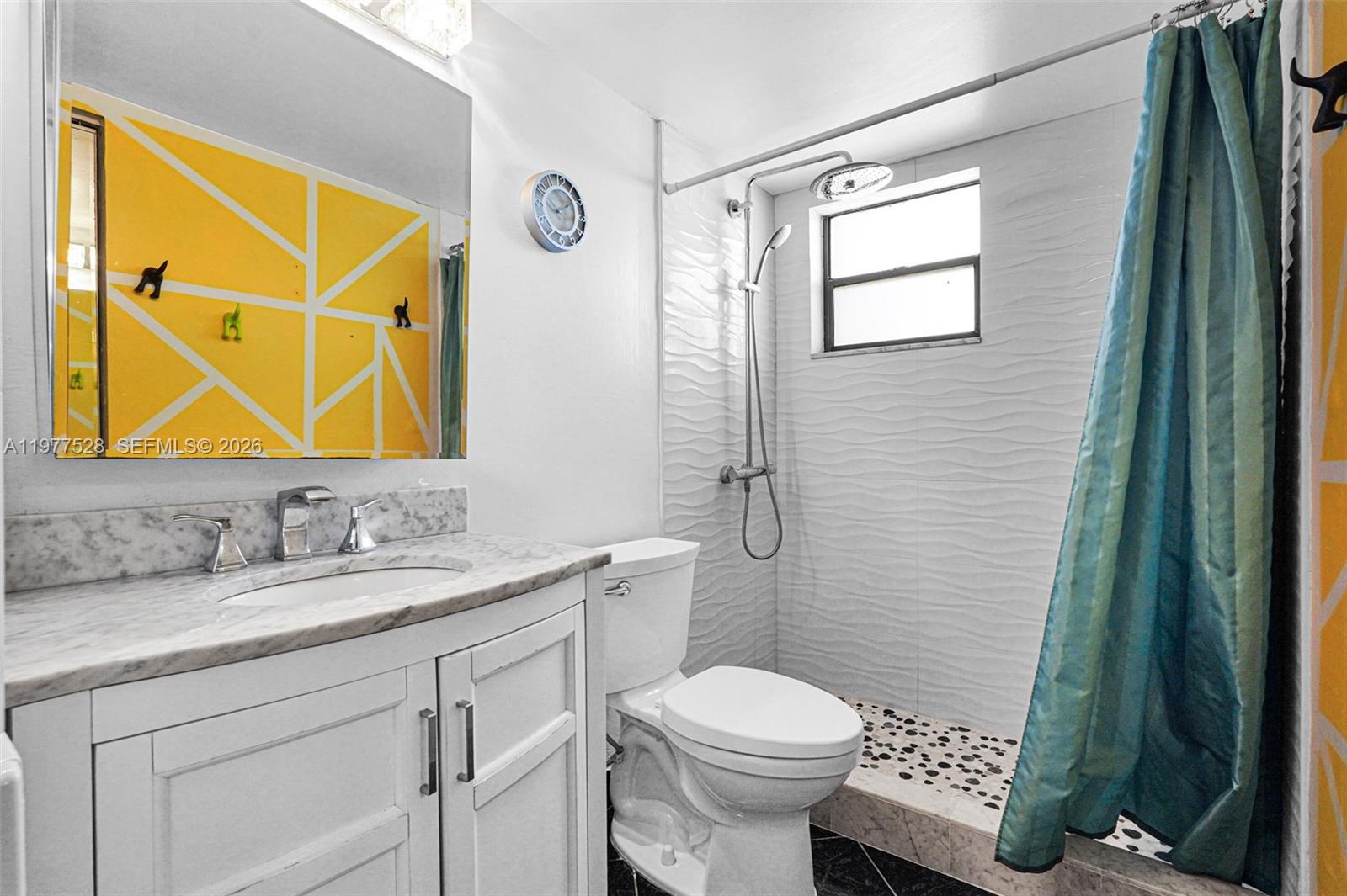 950 Euclid Ave #306 Miami Beach, FL 33139