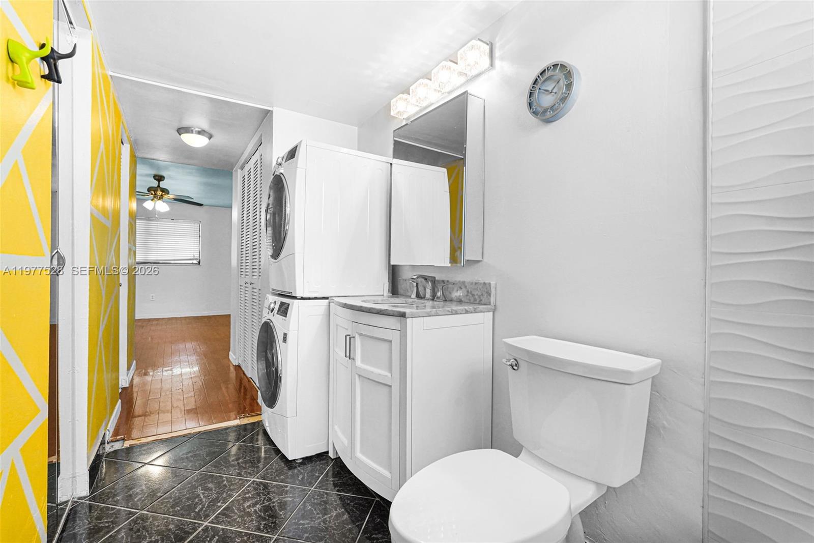 950 Euclid Ave #306 Miami Beach, FL 33139