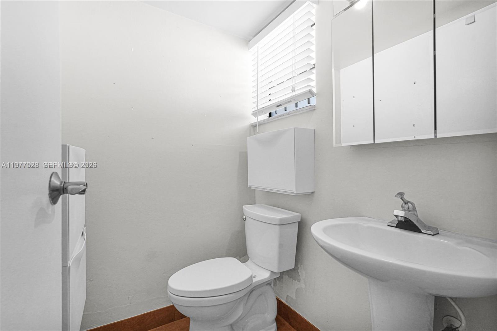 950 Euclid Ave #306 Miami Beach, FL 33139