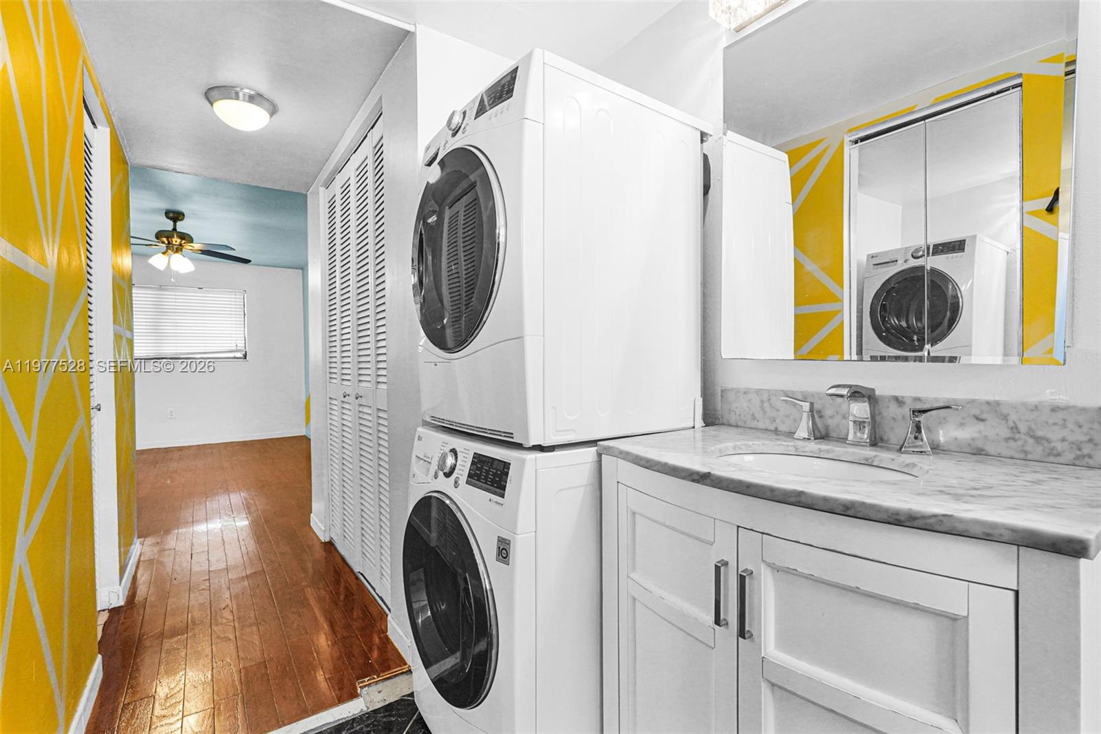 950 Euclid Ave #306 Miami Beach, FL 33139