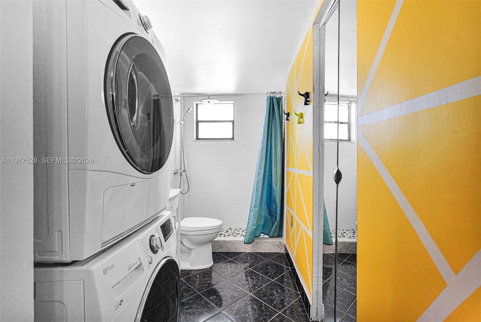 950 Euclid Ave #306 Miami Beach, FL 33139