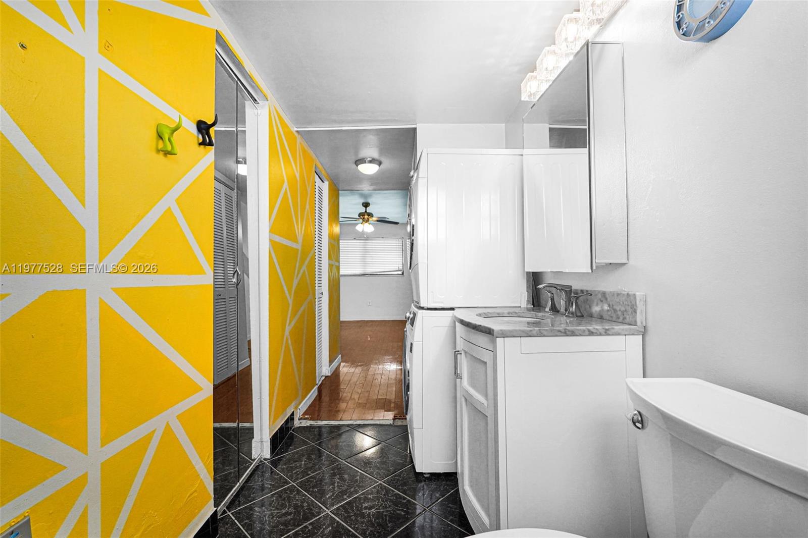 950 Euclid Ave #306 Miami Beach, FL 33139