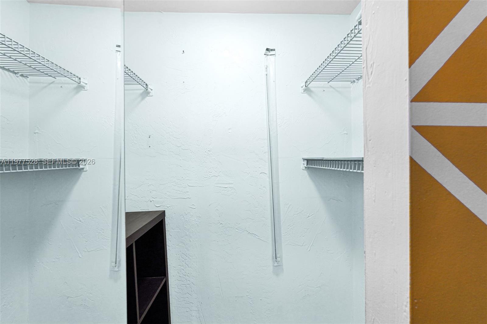 950 Euclid Ave #306 Miami Beach, FL 33139