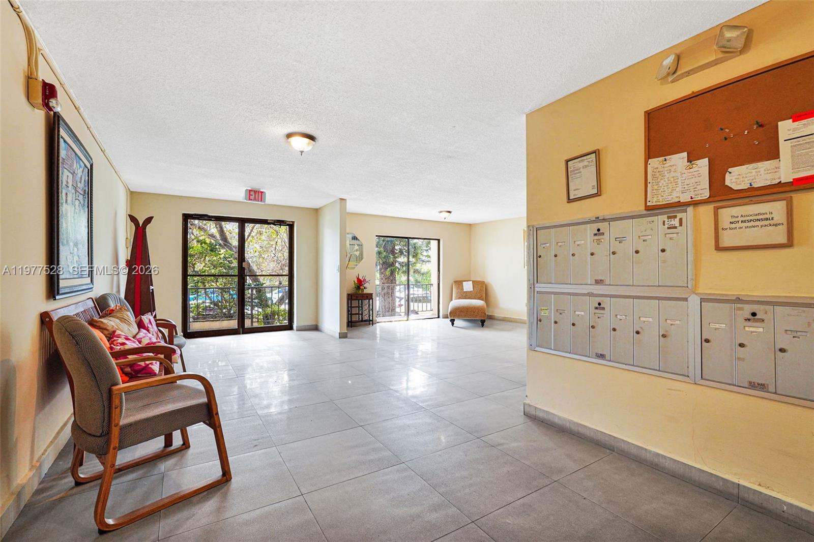 950 Euclid Ave #306 Miami Beach, FL 33139