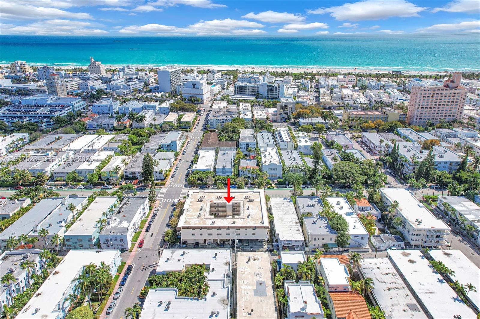 950 Euclid Ave #306 Miami Beach, FL 33139