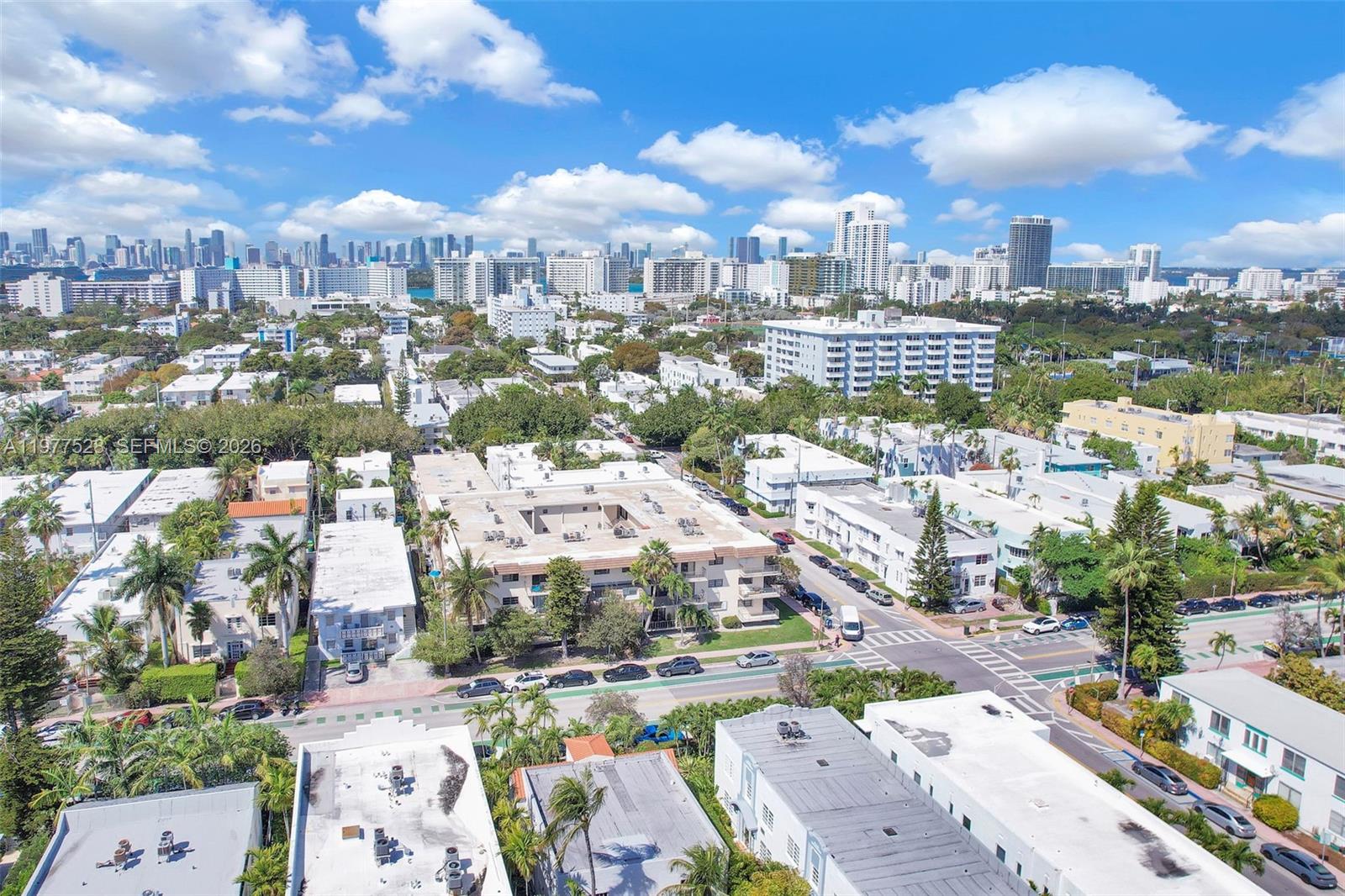 950 Euclid Ave #306 Miami Beach, FL 33139