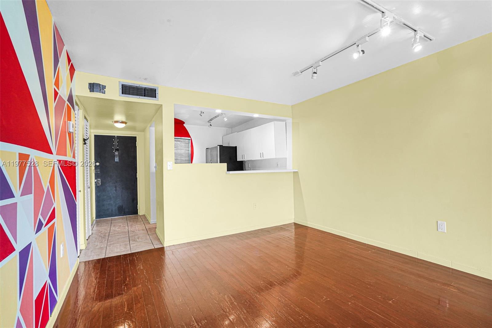 950 Euclid Ave #306 Miami Beach, FL 33139