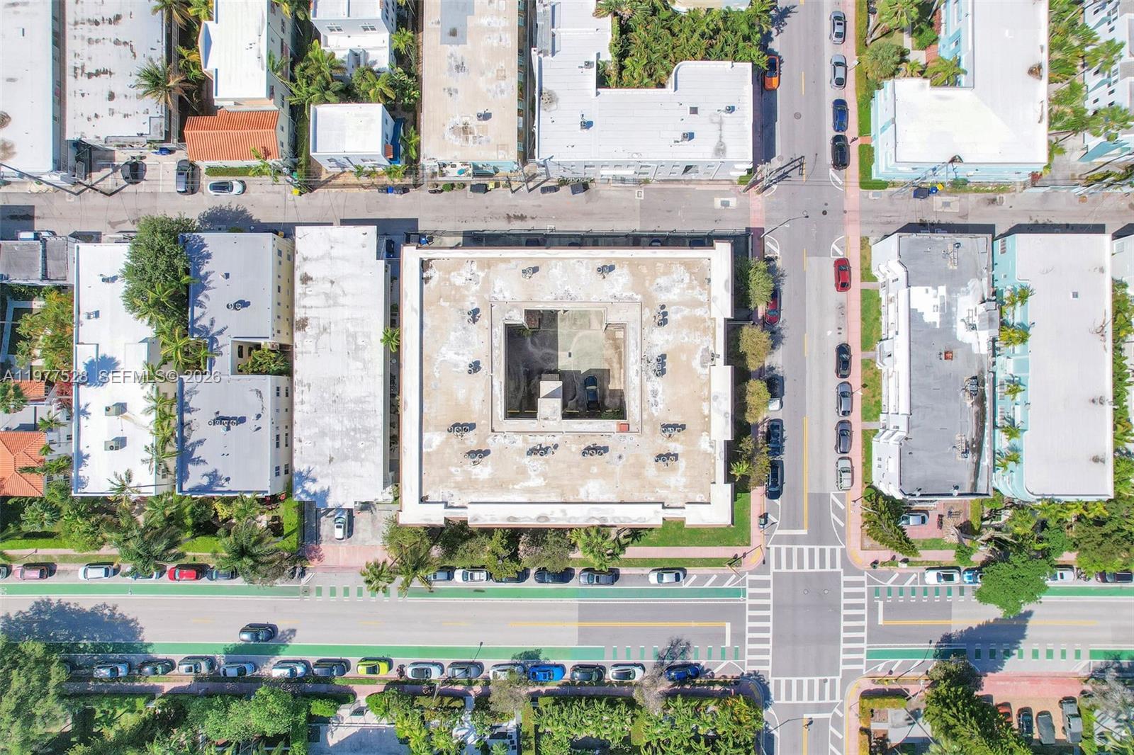 950 Euclid Ave #306 Miami Beach, FL 33139