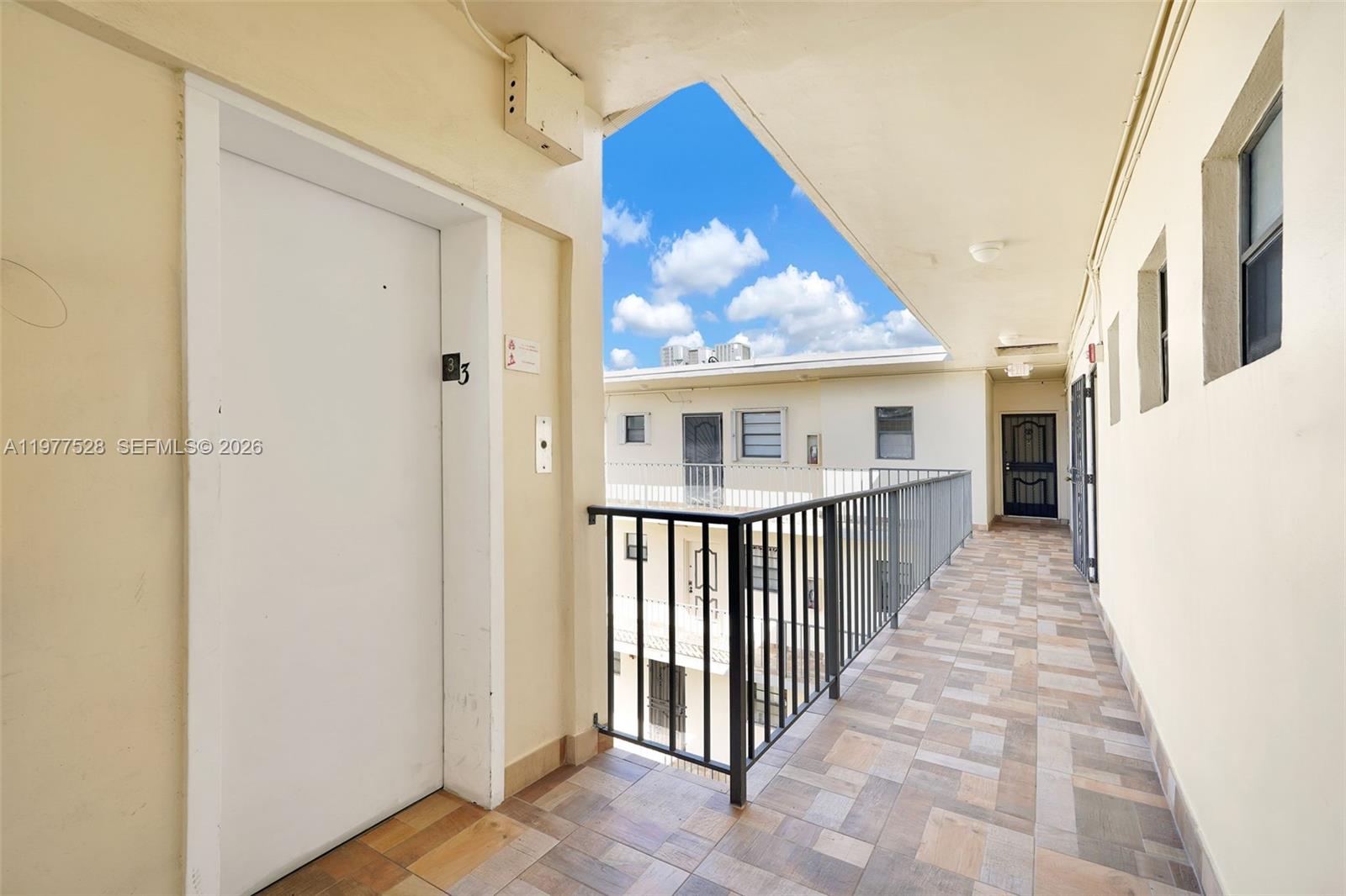 950 Euclid Ave #306 Miami Beach, FL 33139