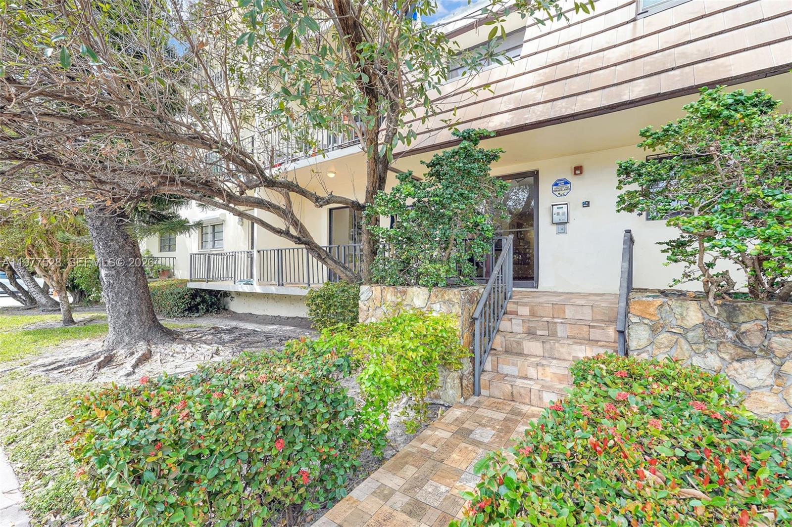 950 Euclid Ave #306 Miami Beach, FL 33139