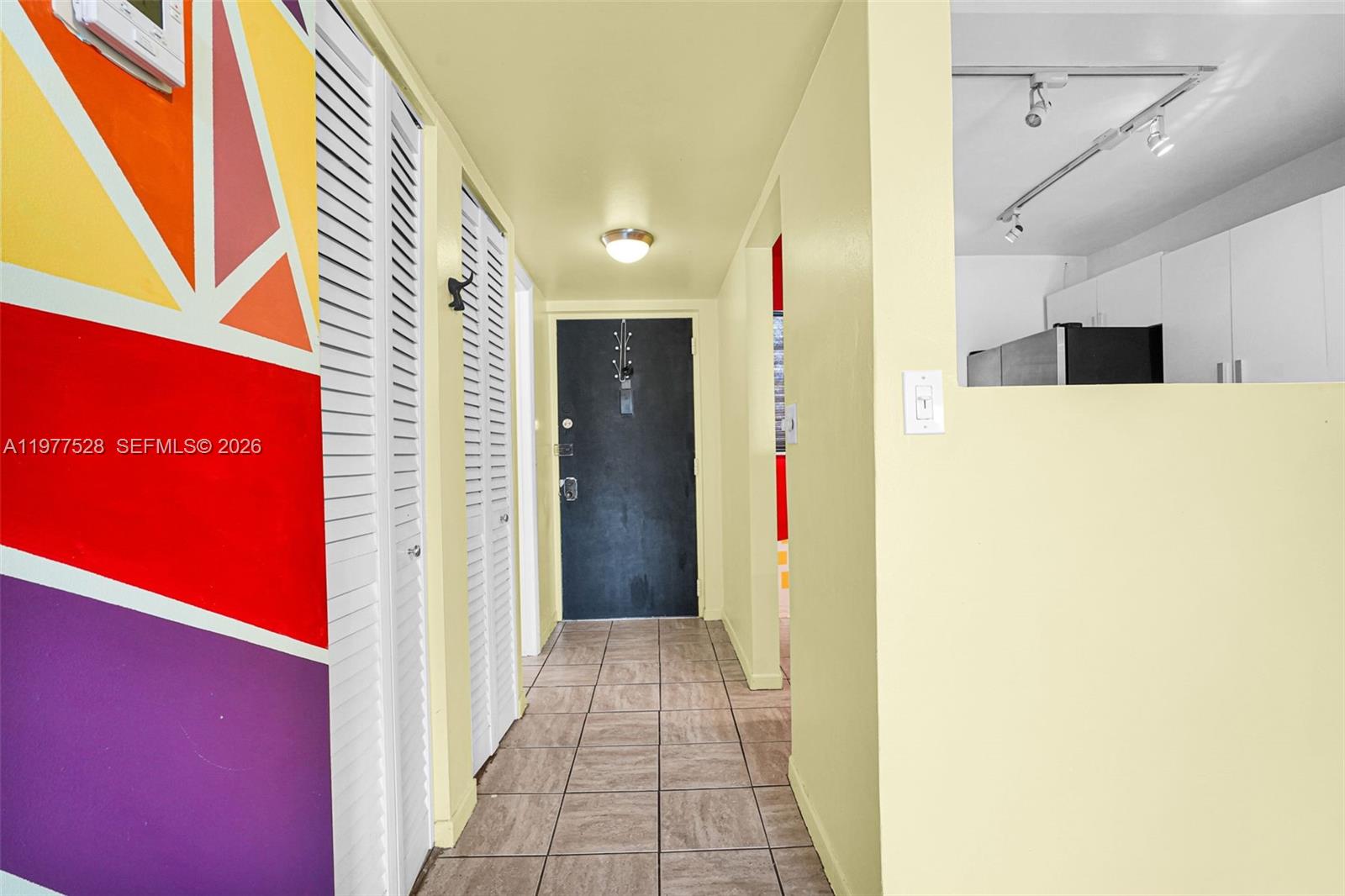 950 Euclid Ave #306 Miami Beach, FL 33139