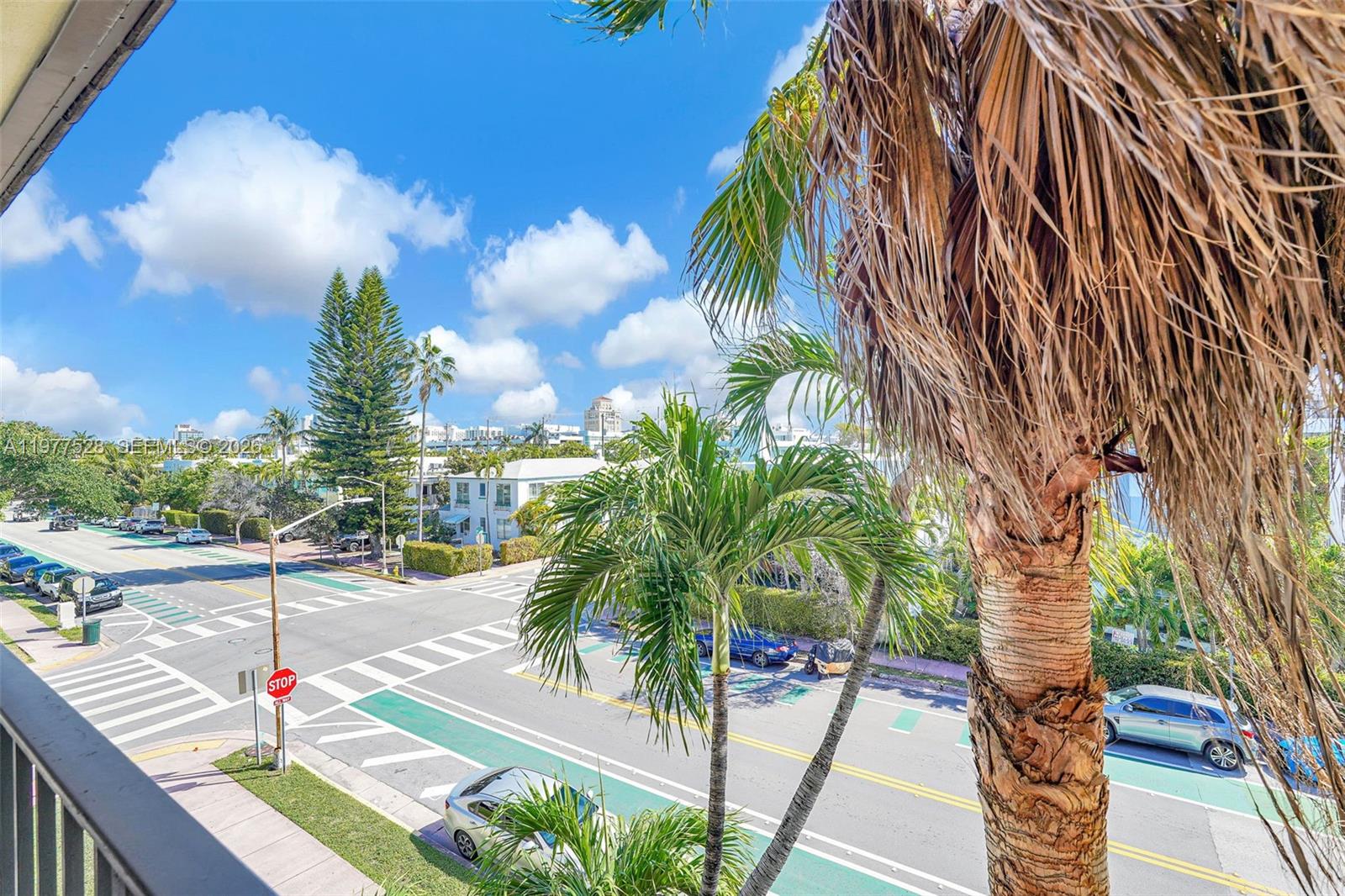 950 Euclid Ave #306 Miami Beach, FL 33139