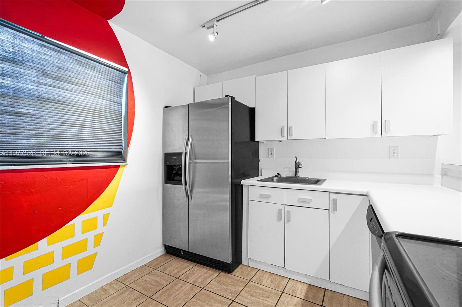 950 Euclid Ave #306 Miami Beach, FL 33139