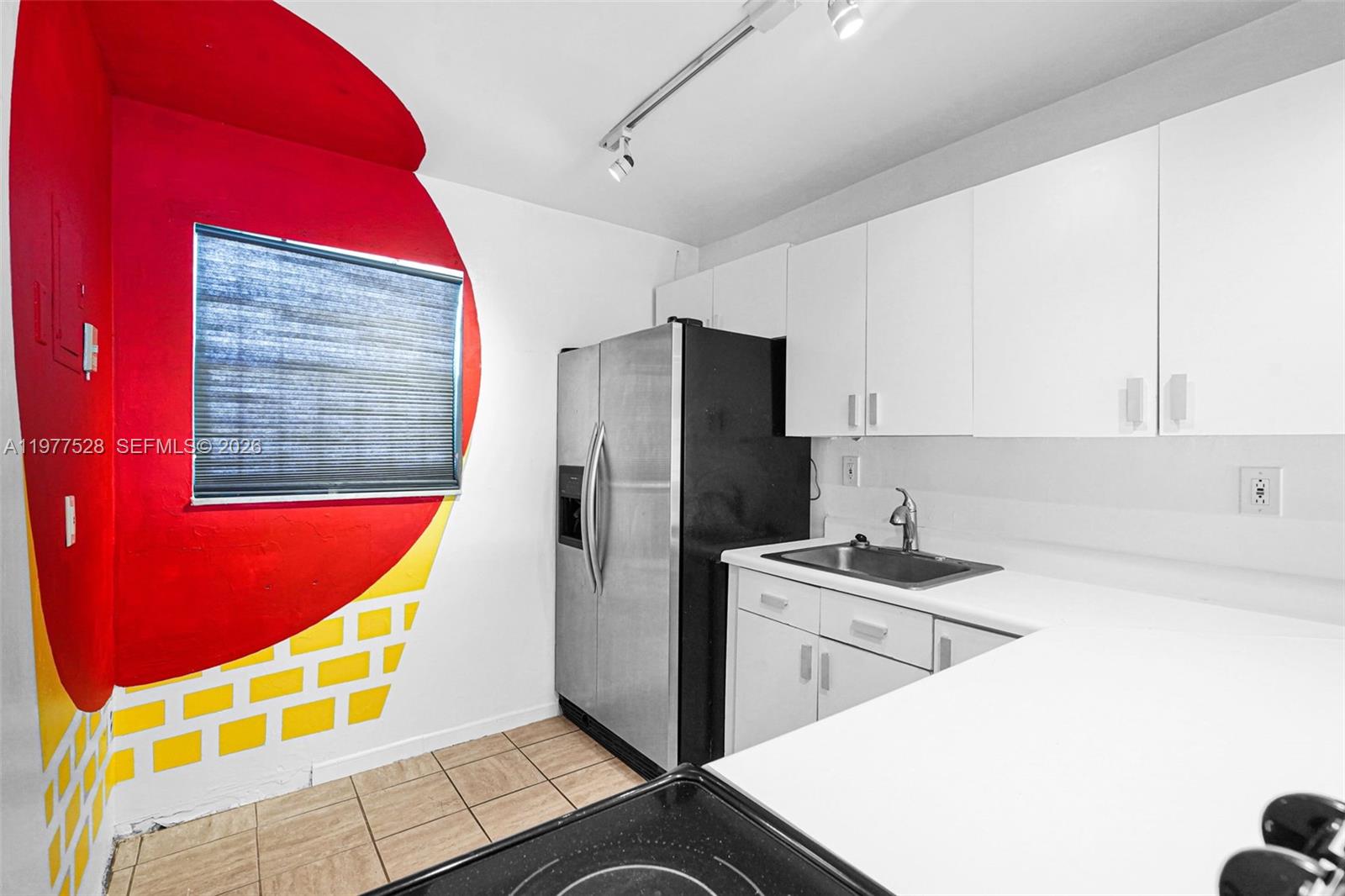 950 Euclid Ave #306 Miami Beach, FL 33139