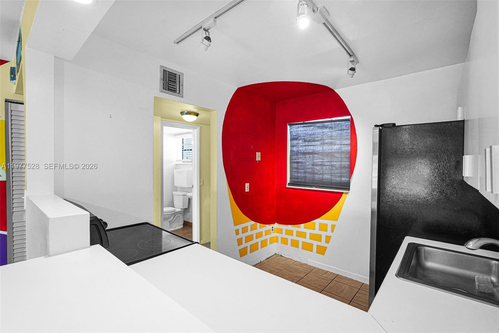 950 Euclid Ave #306 Miami Beach, FL 33139