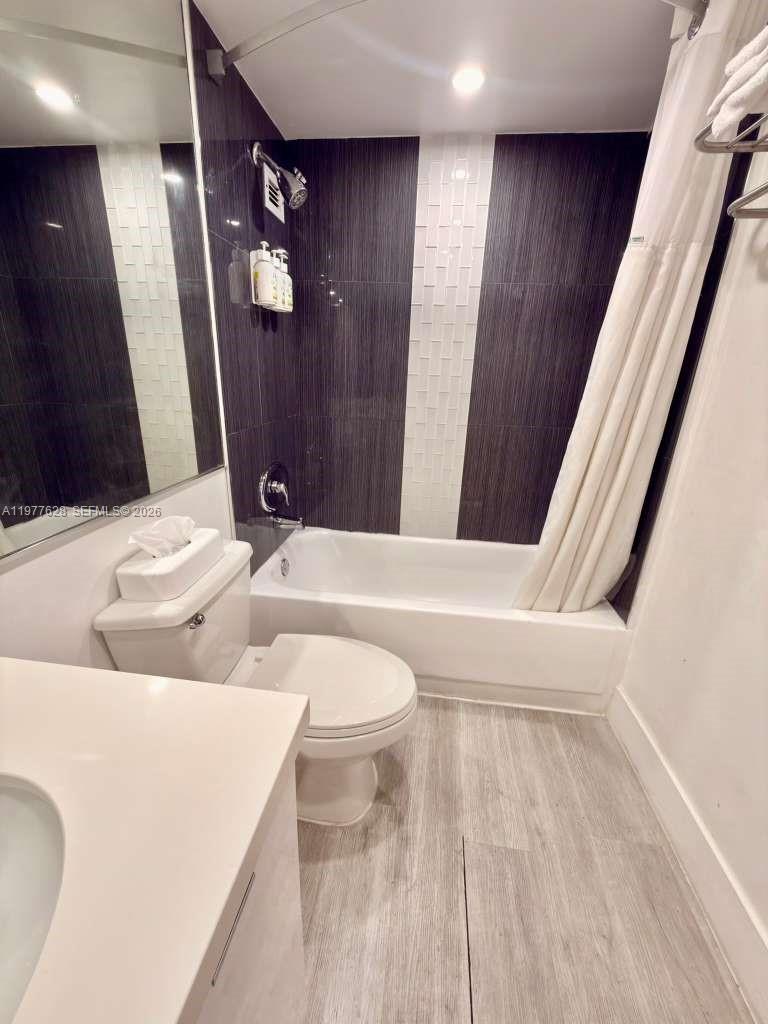 19201 Collins Ave #933 Sunny Isles Beach, FL 33160