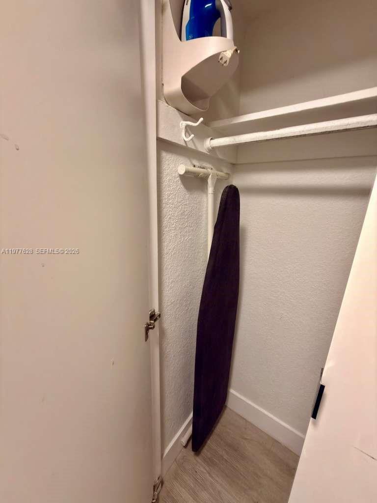 19201 Collins Ave #933 Sunny Isles Beach, FL 33160