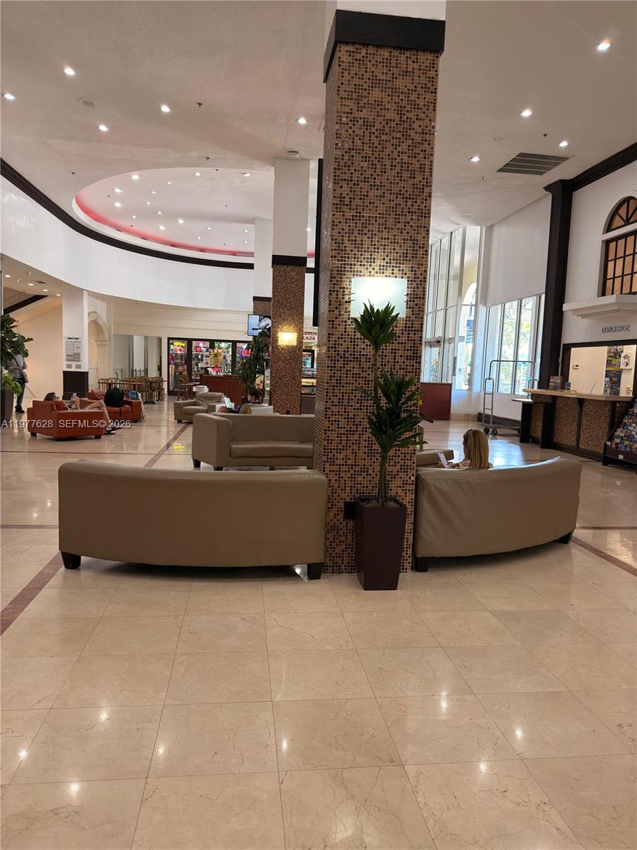 19201 Collins Ave #933 Sunny Isles Beach, FL 33160