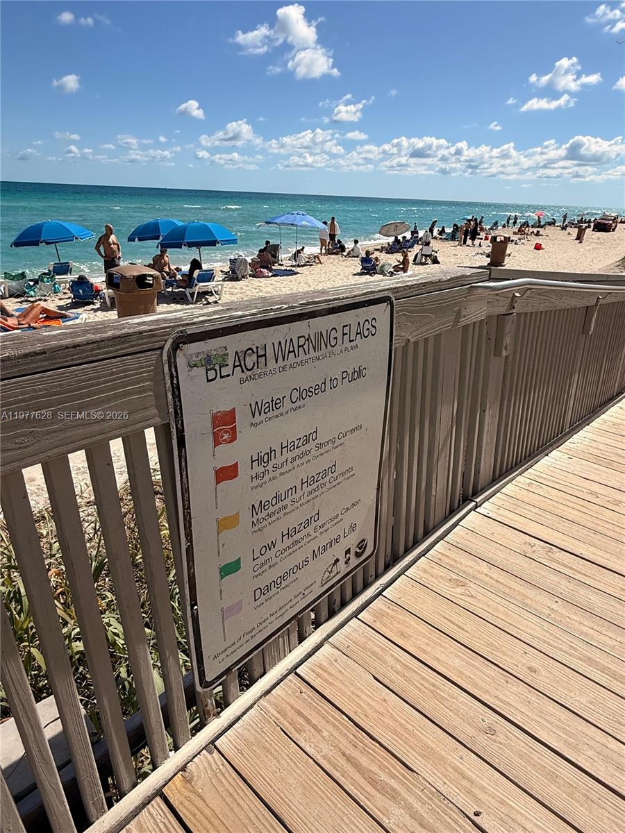 19201 Collins Ave #933 Sunny Isles Beach, FL 33160