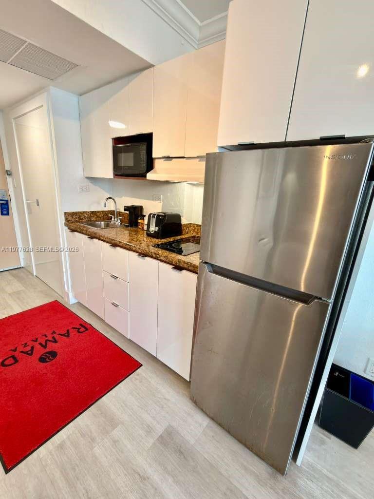 19201 Collins Ave #933 Sunny Isles Beach, FL 33160