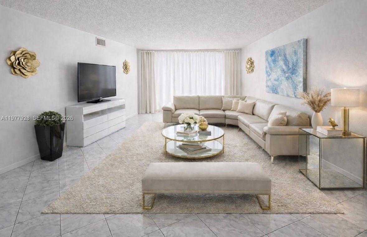 2101 Atlantic Shores Blvd #108