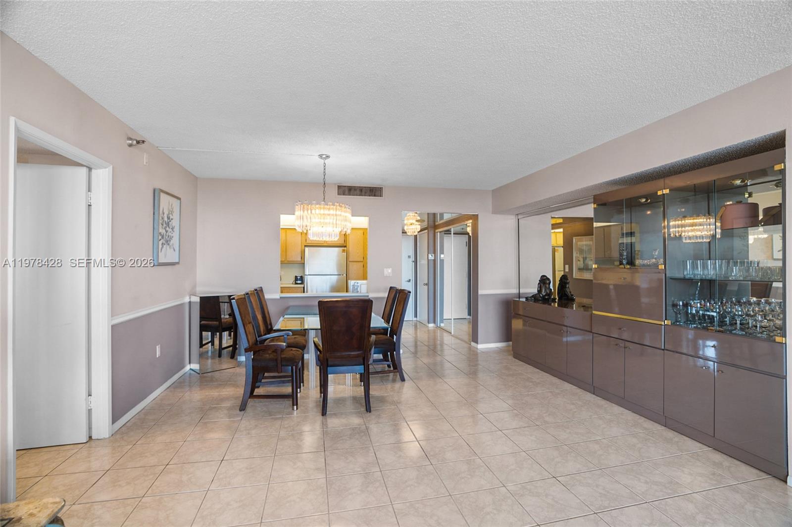 20515 E Country Clb Dr #849 Aventura, FL 33180