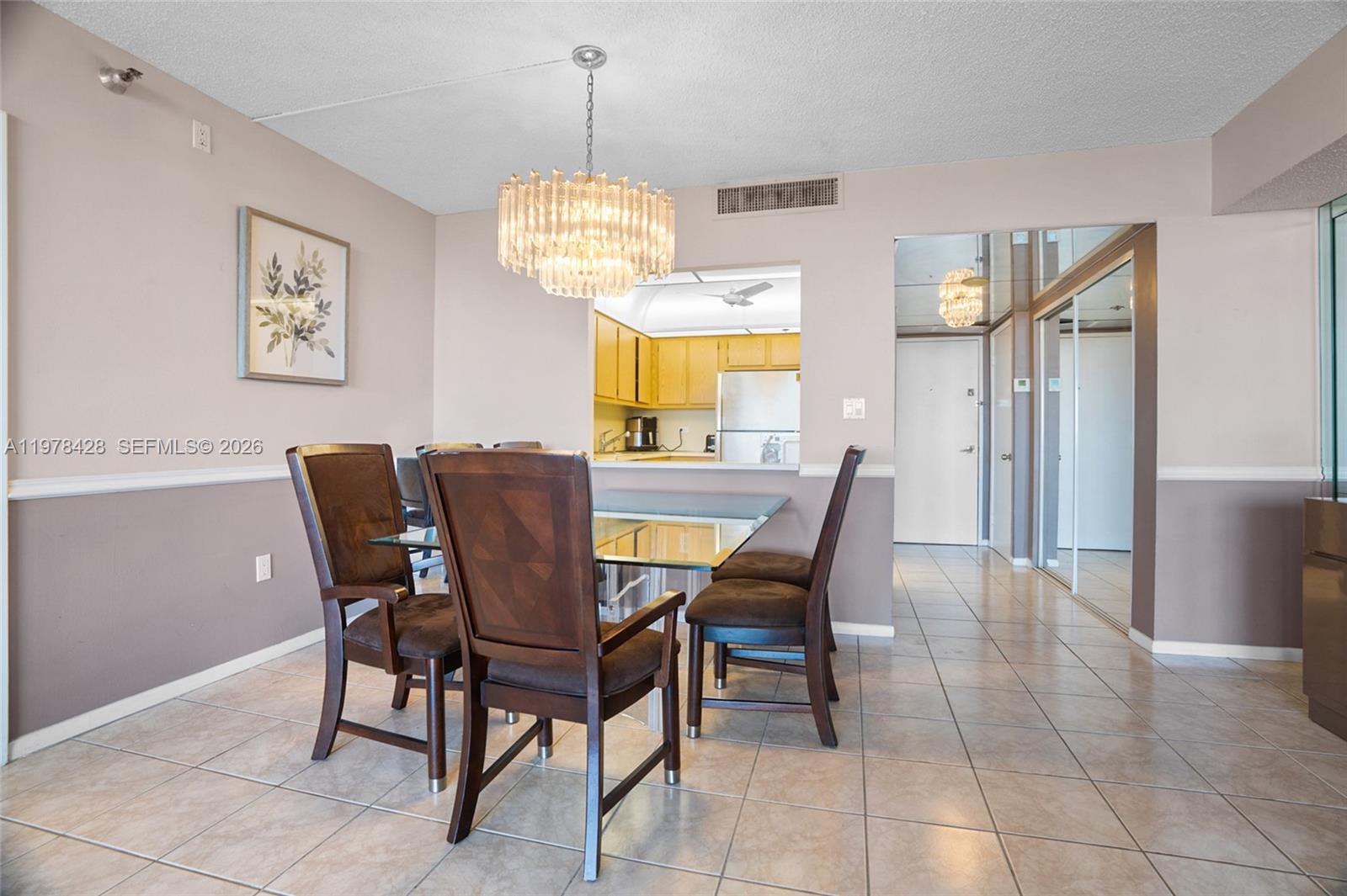 20515 E Country Clb Dr #849 Aventura, FL 33180