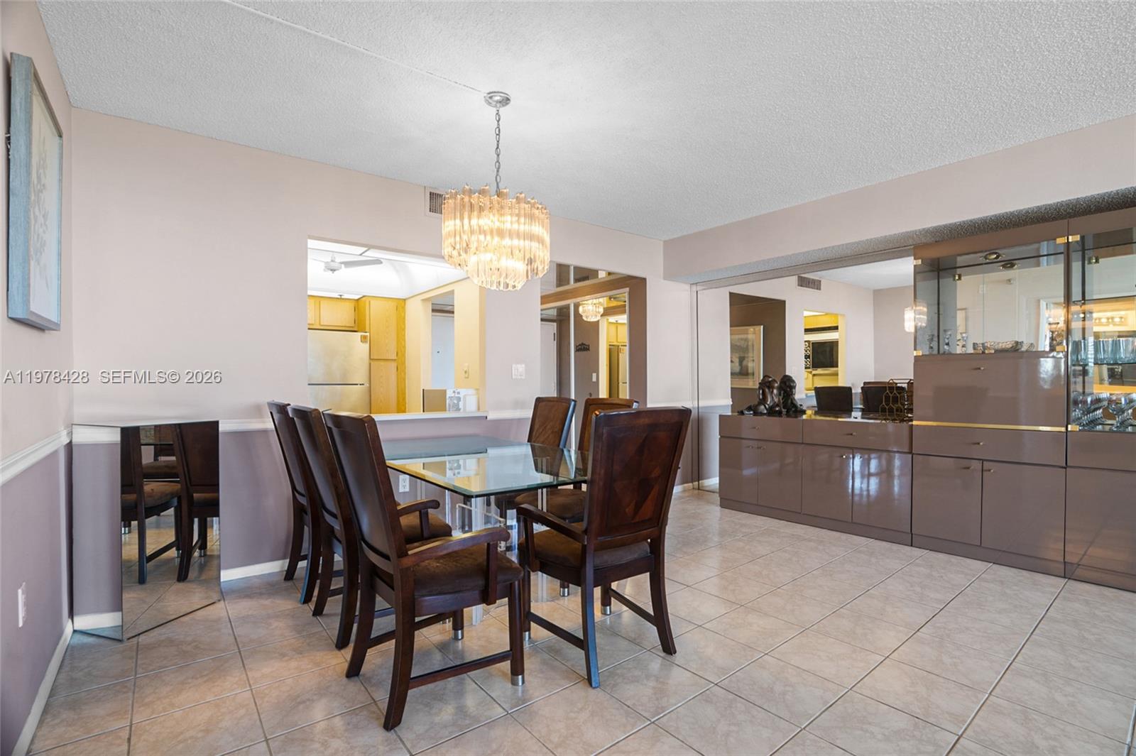 20515 E Country Clb Dr #849 Aventura, FL 33180