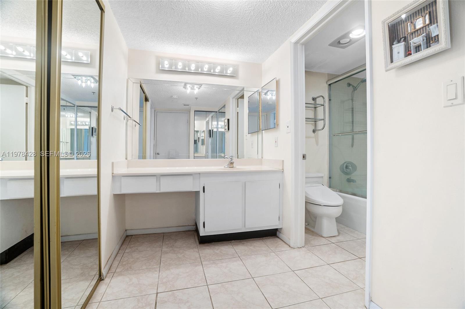 20515 E Country Clb Dr #849 Aventura, FL 33180