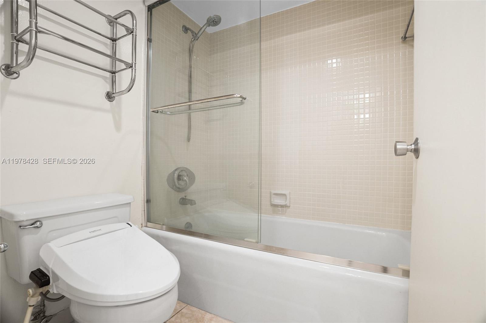 20515 E Country Clb Dr #849 Aventura, FL 33180