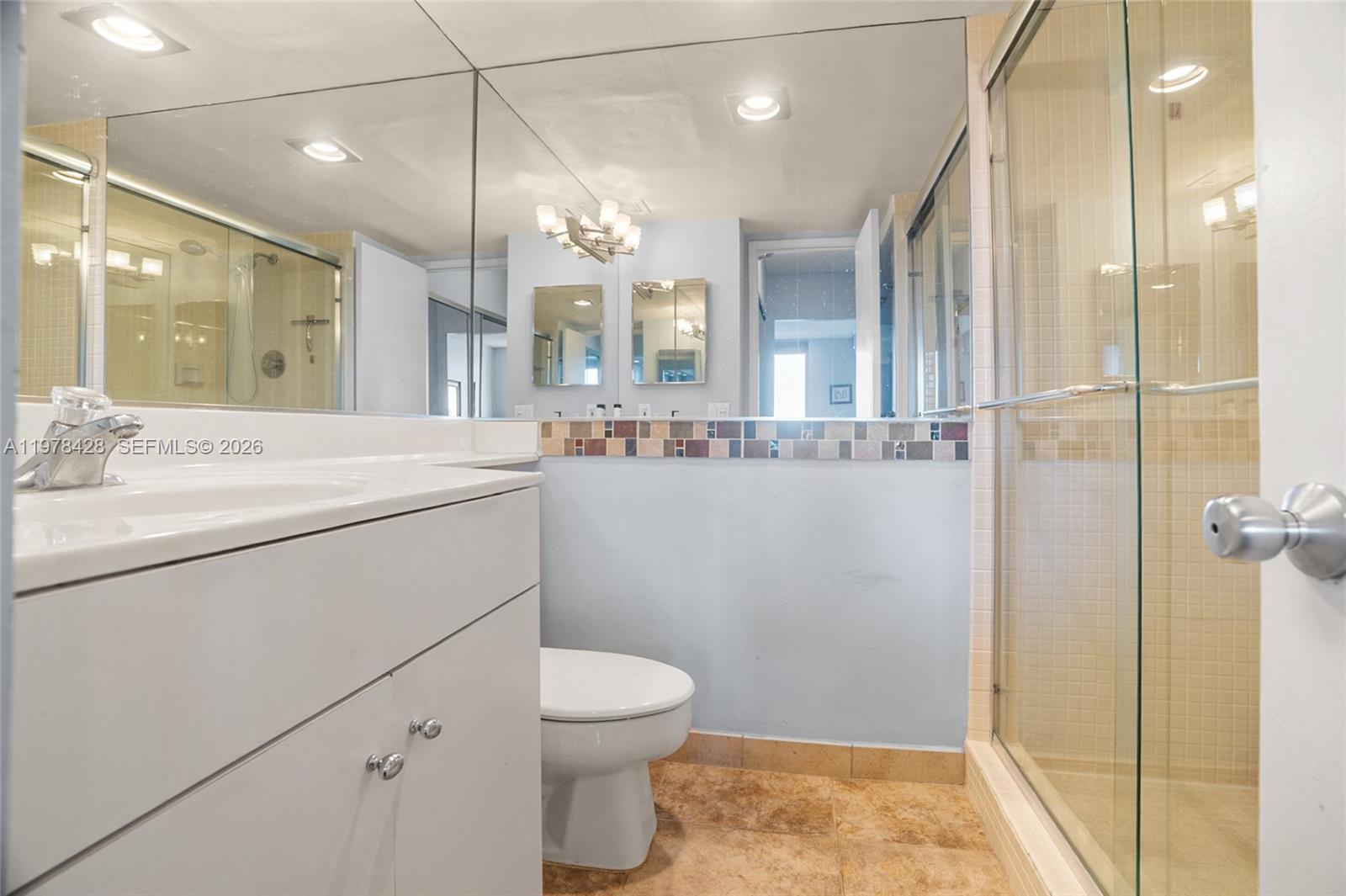 20515 E Country Clb Dr #849 Aventura, FL 33180