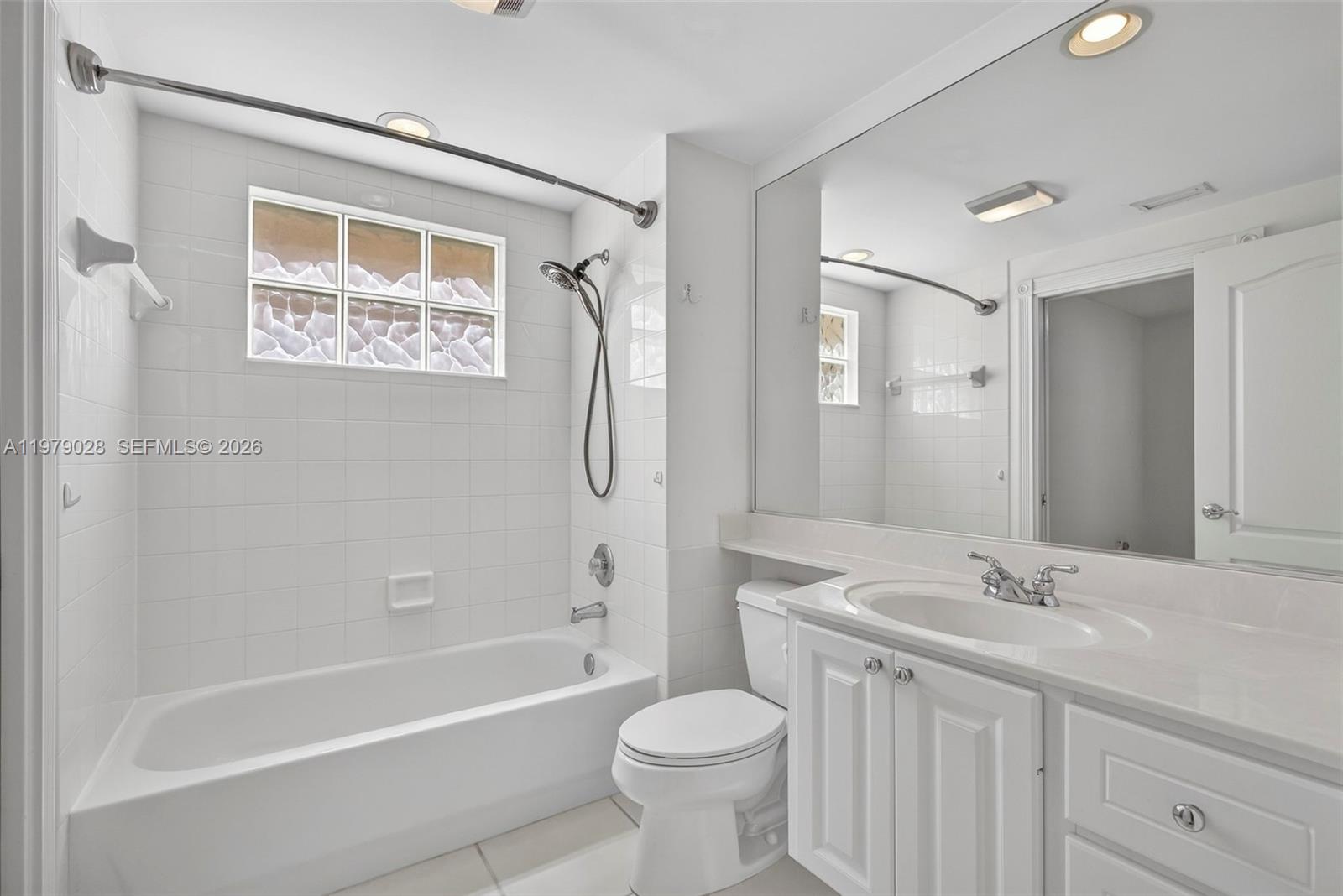 4022 Parkside Dr Jupiter, FL 33458