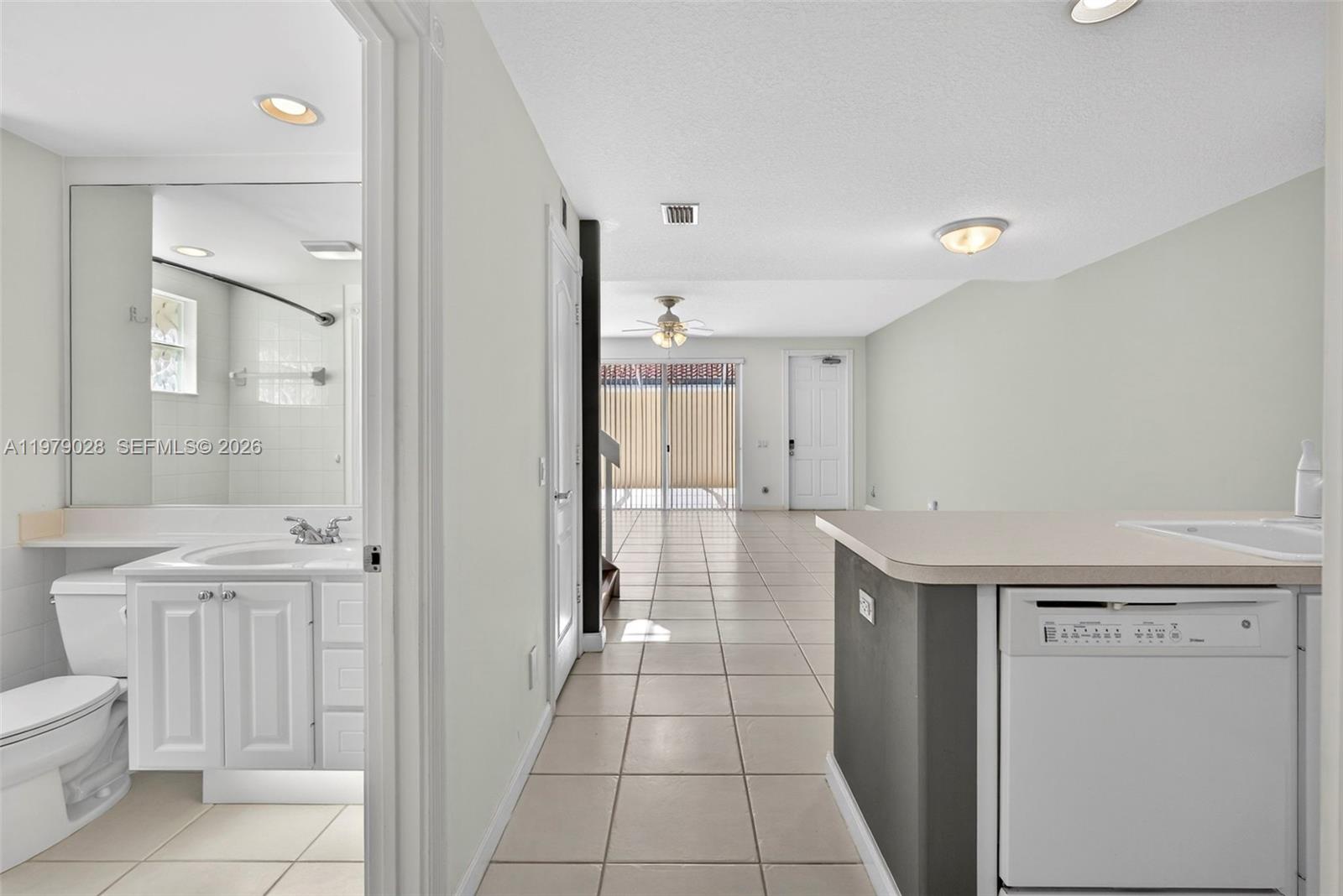 4022 Parkside Dr Jupiter, FL 33458