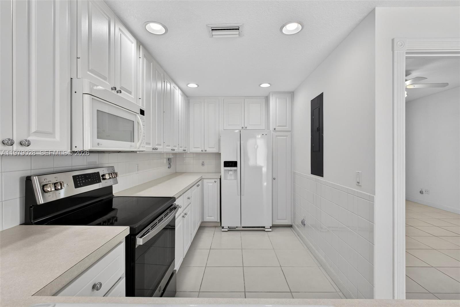 4022 Parkside Dr Jupiter, FL 33458