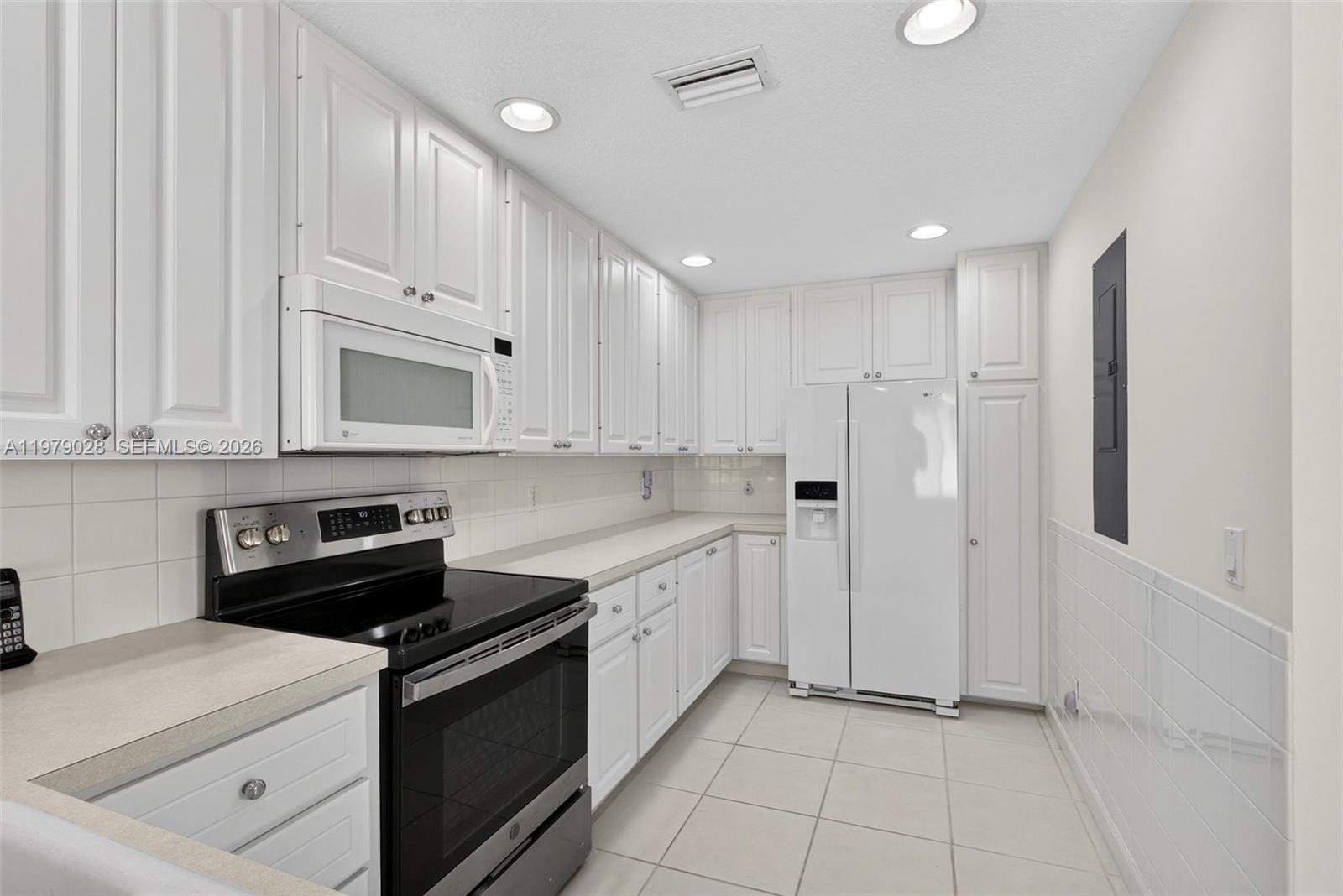 4022 Parkside Dr Jupiter, FL 33458