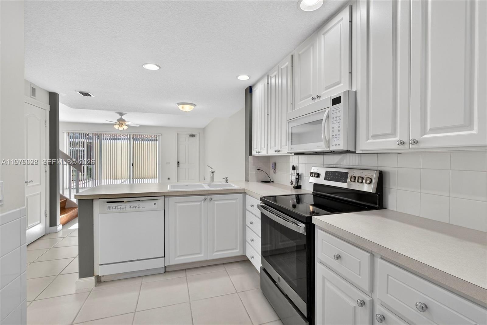 4022 Parkside Dr Jupiter, FL 33458