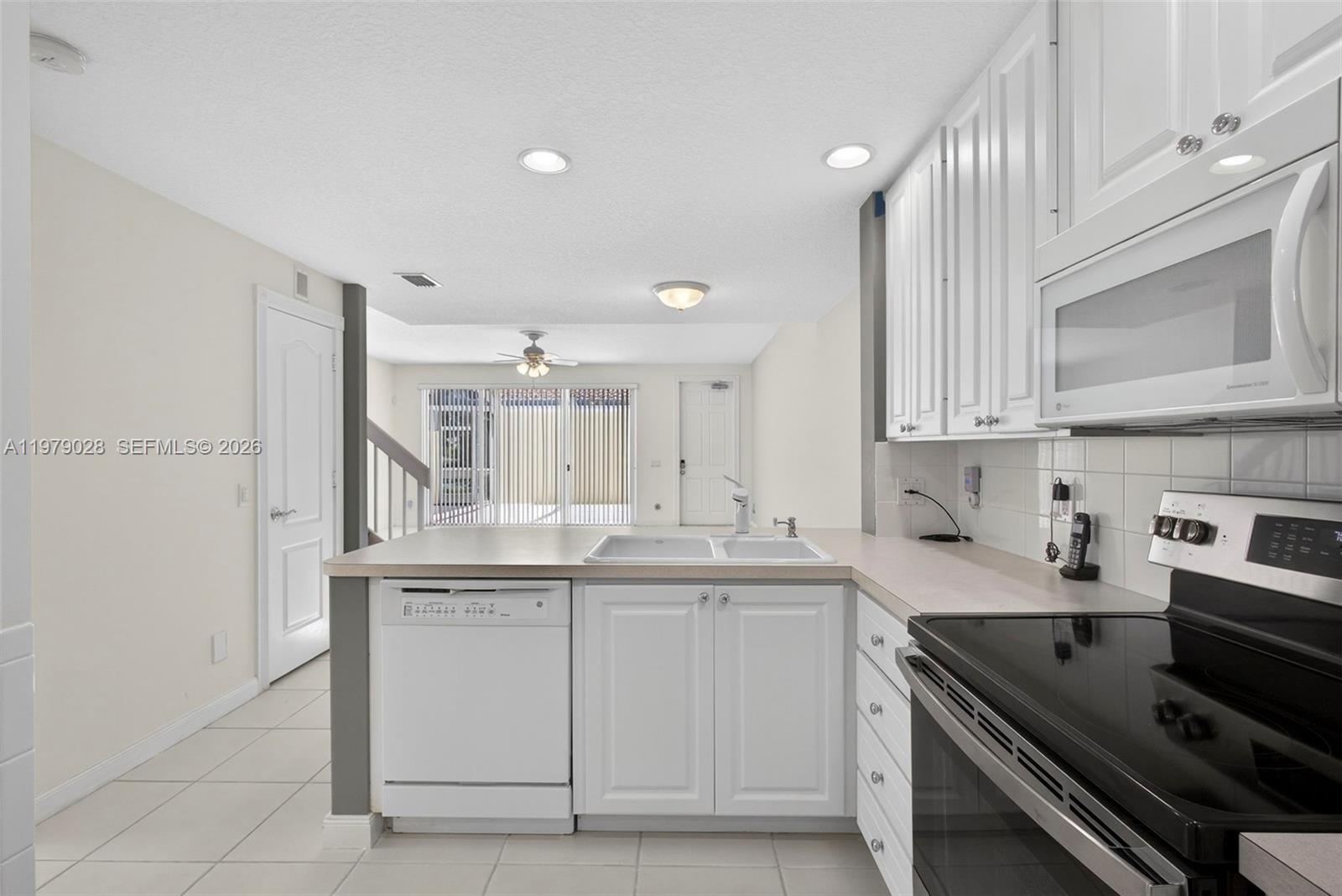 4022 Parkside Dr Jupiter, FL 33458