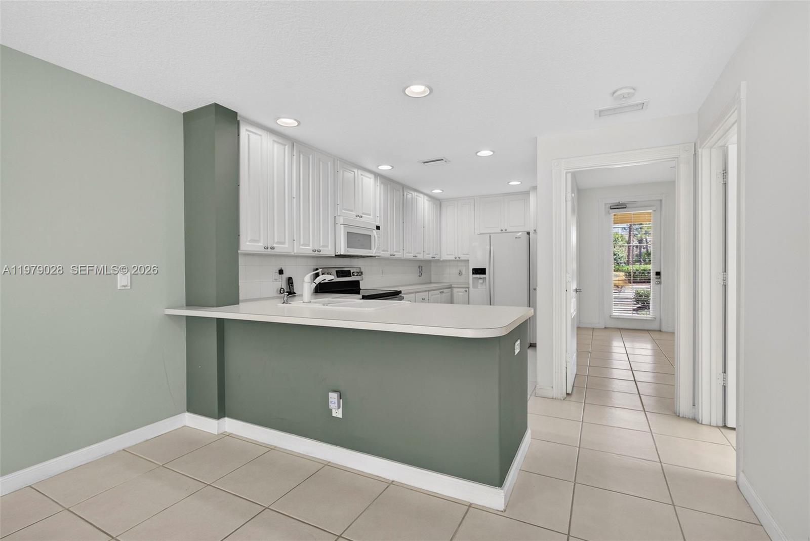 4022 Parkside Dr Jupiter, FL 33458