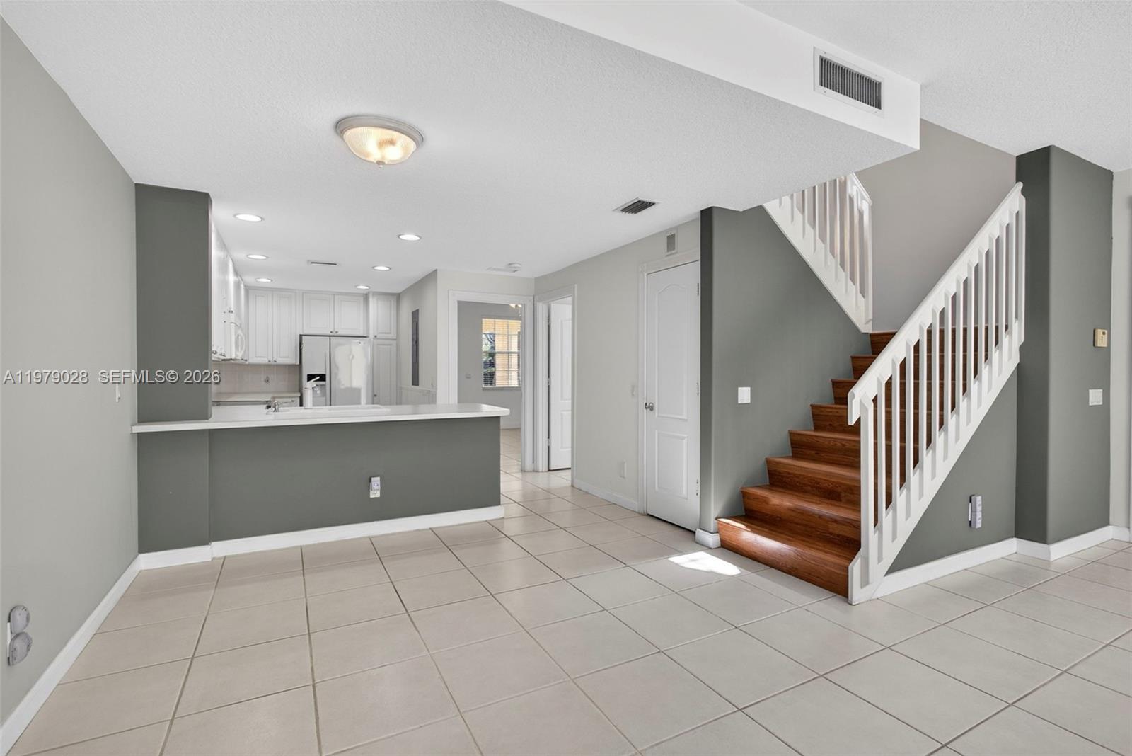 4022 Parkside Dr Jupiter, FL 33458