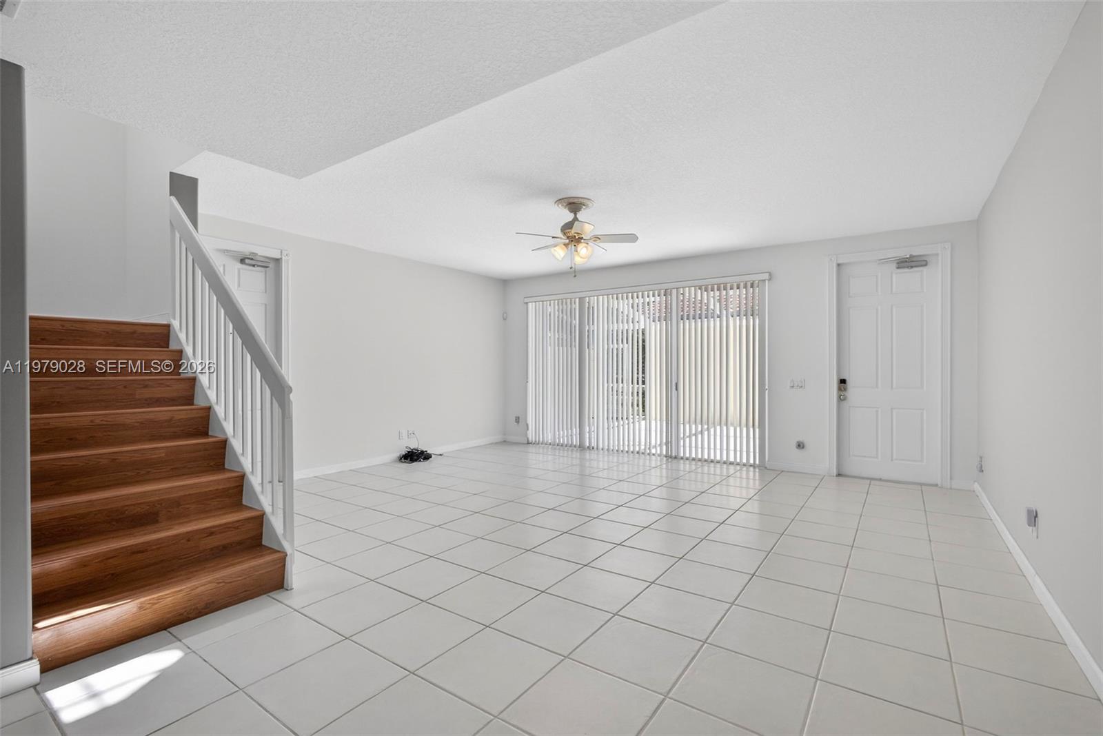 4022 Parkside Dr Jupiter, FL 33458