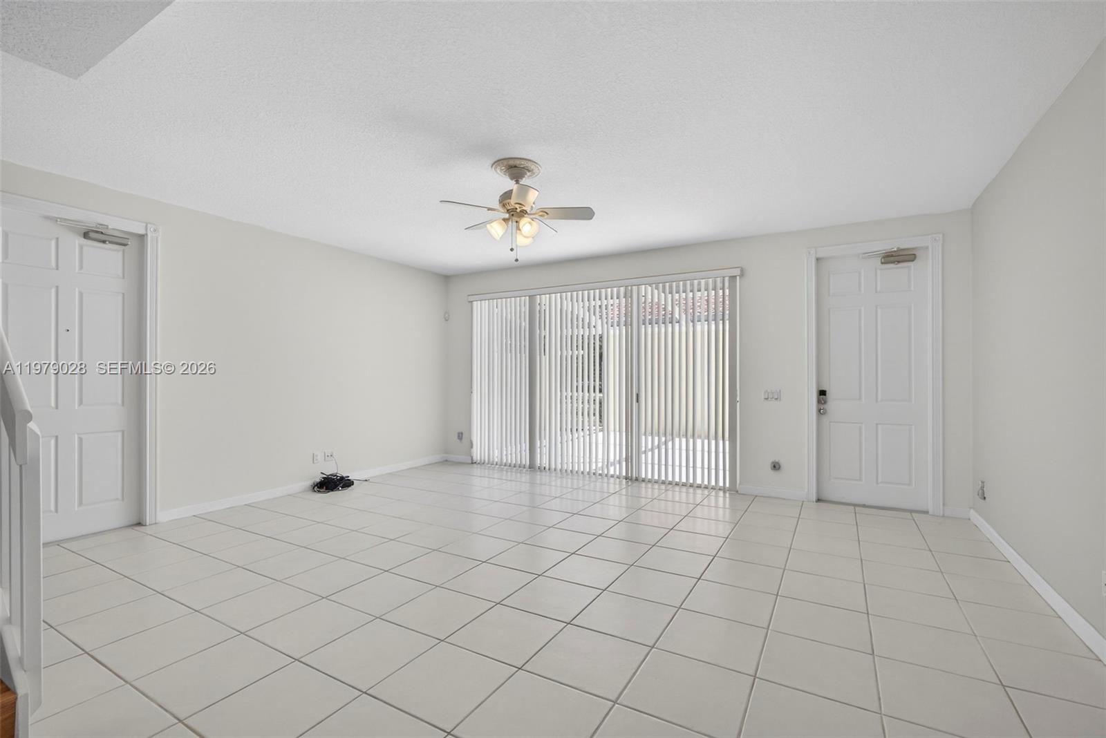 4022 Parkside Dr Jupiter, FL 33458