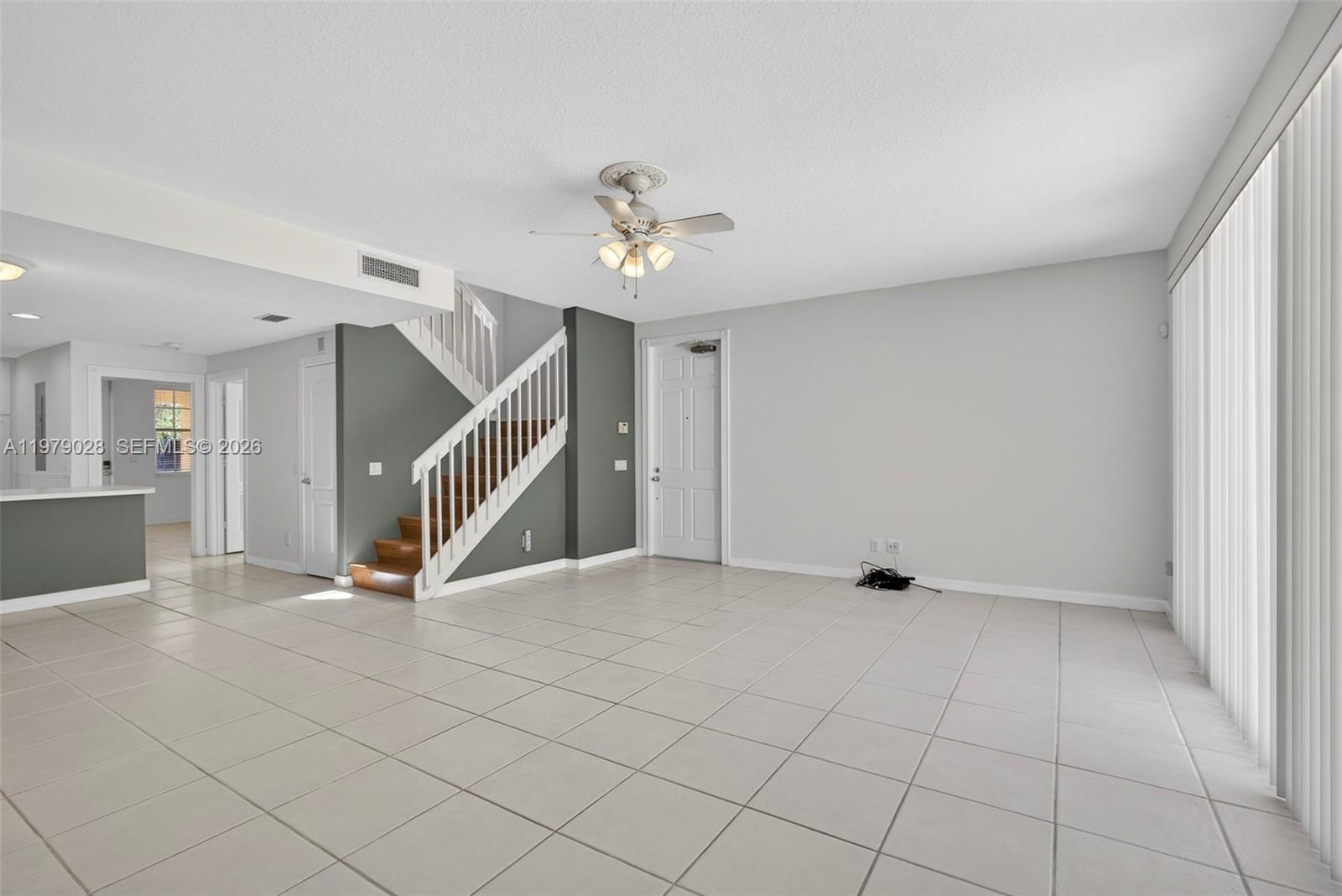 4022 Parkside Dr Jupiter, FL 33458