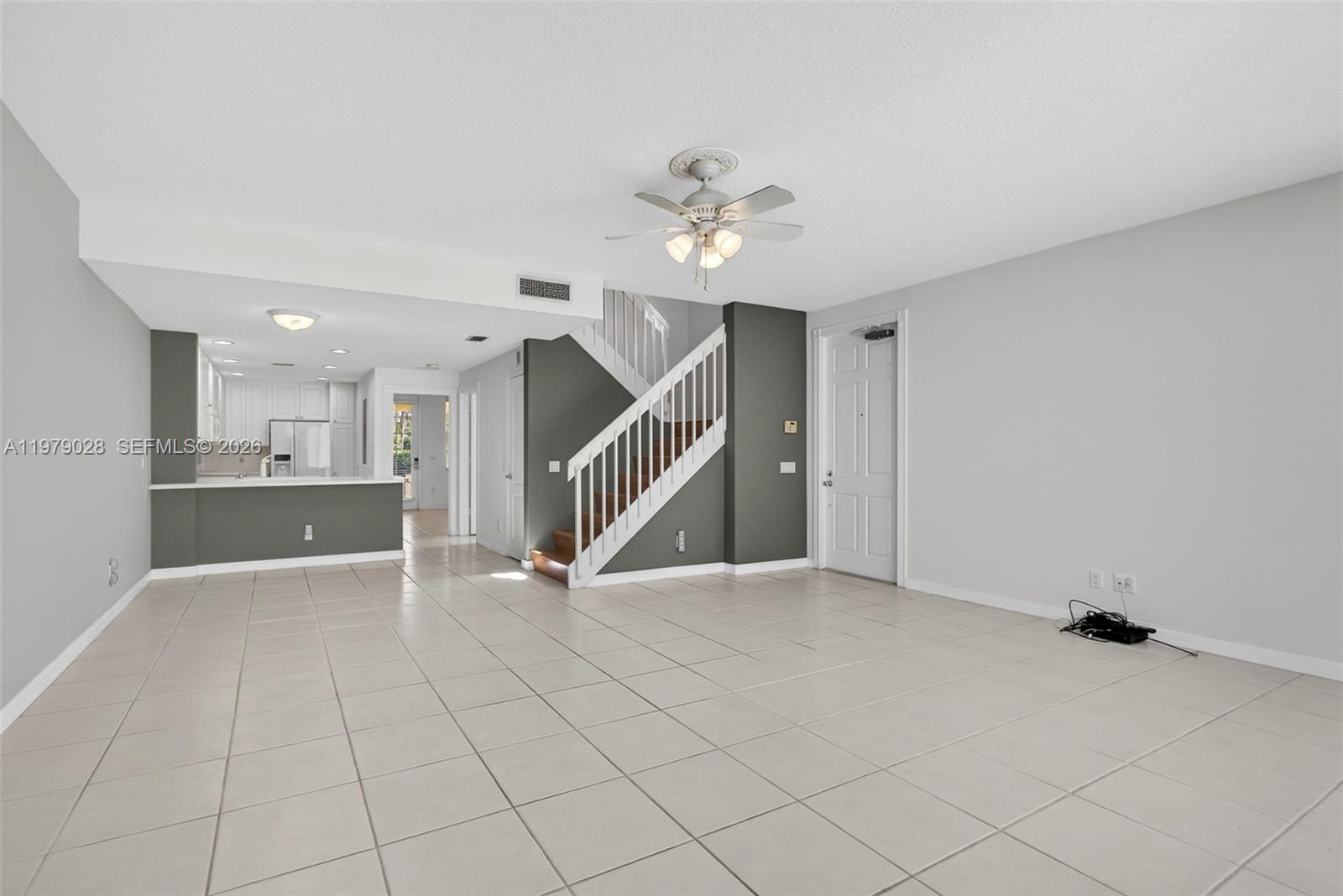 4022 Parkside Dr Jupiter, FL 33458