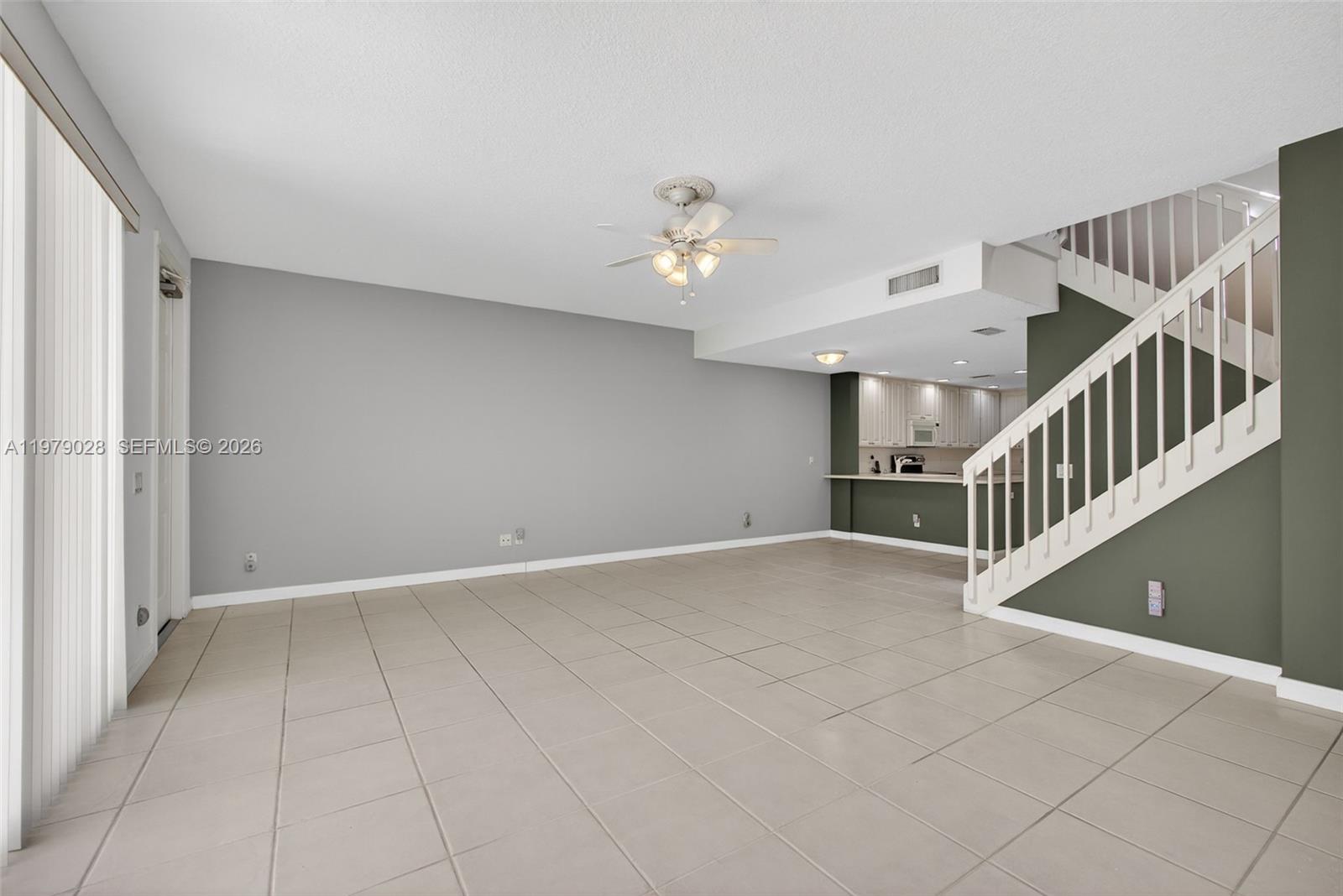 4022 Parkside Dr Jupiter, FL 33458